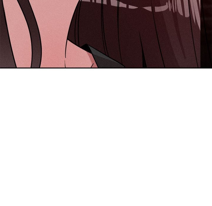 恋人未满第26話