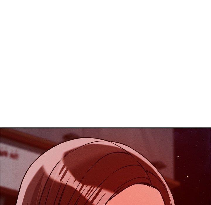 恋人未满第26話