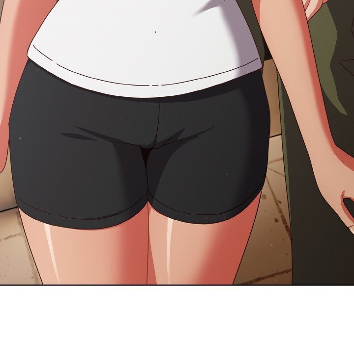 天降美差第29話