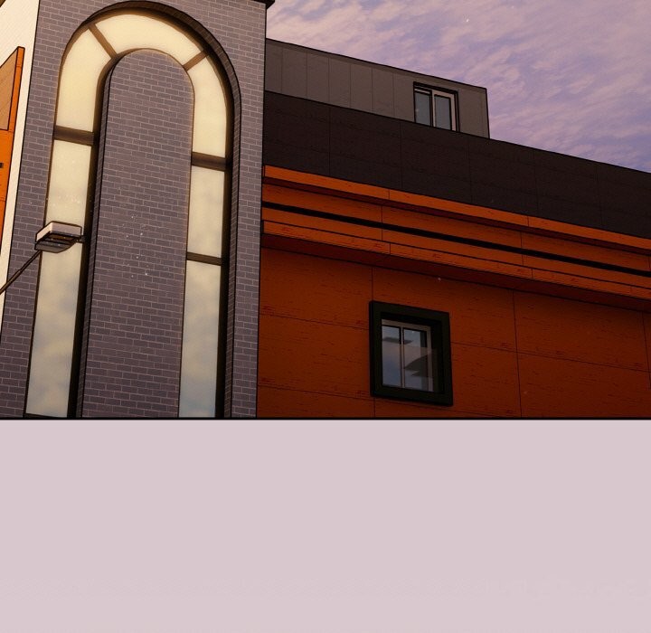 天降美差第29話