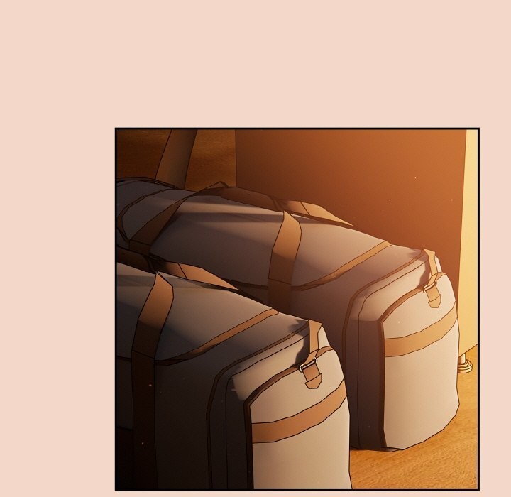 天降美差第29話