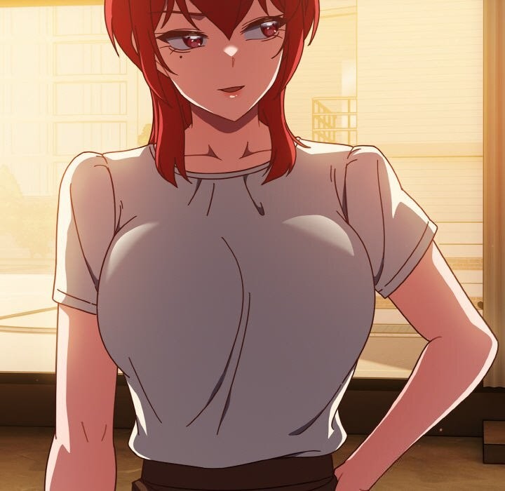 天降美差第29話