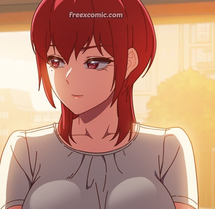 天降美差第29話