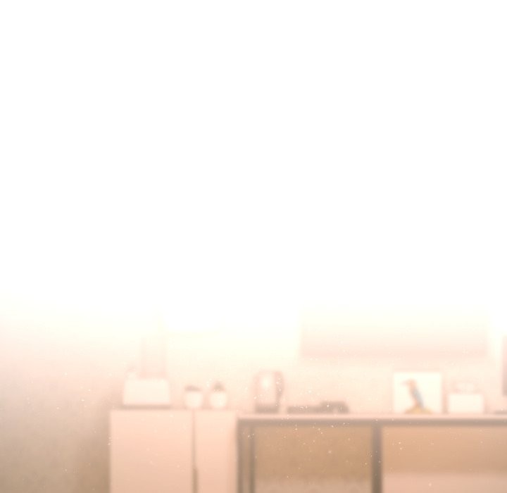 撕开冰山女神的面具第1話