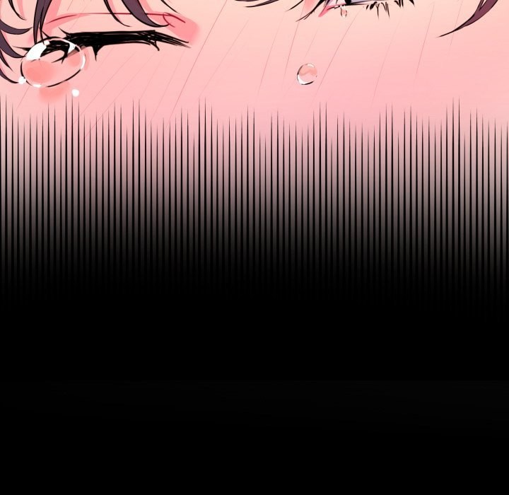 撕开冰山女神的面具第1話