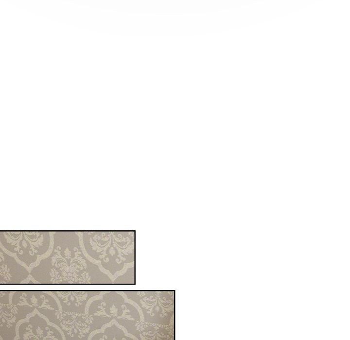 撕开冰山女神的面具第1話