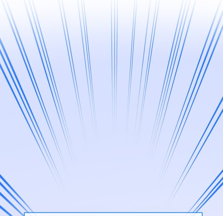 撕開冰山女神的麪具第1話