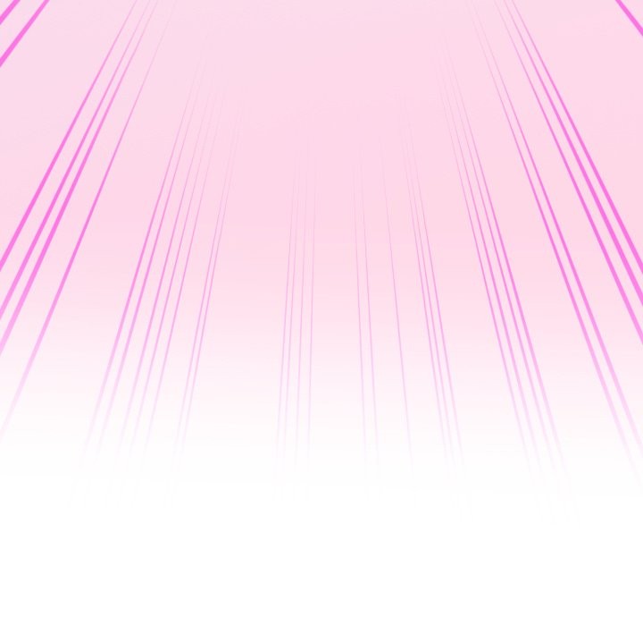 撕开冰山女神的面具第1話