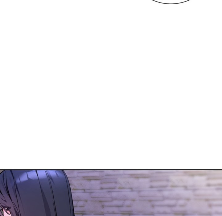 撕开冰山女神的面具第2話