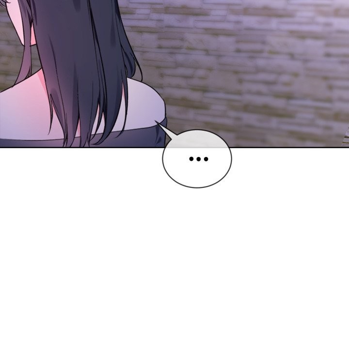 撕开冰山女神的面具第2話