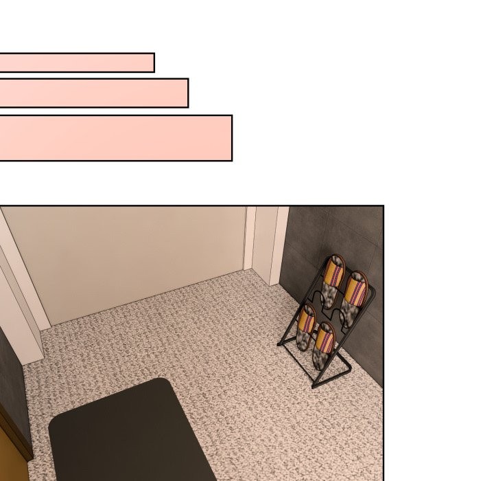 撕开冰山女神的面具第2話