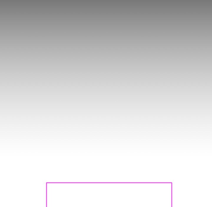 撕开冰山女神的面具第3話