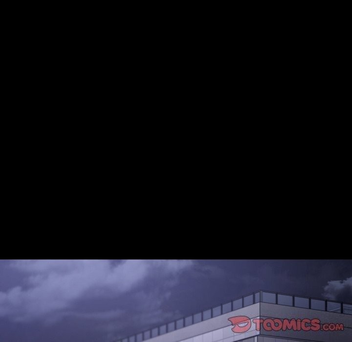 背叛的开始第52話