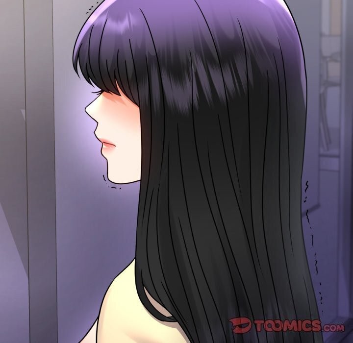 背叛的开始第52話