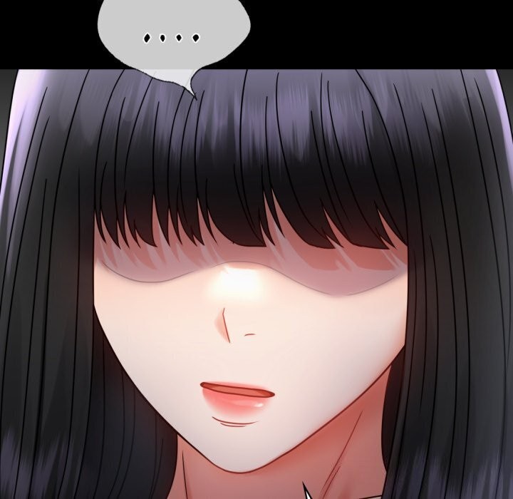 背叛的开始第52話