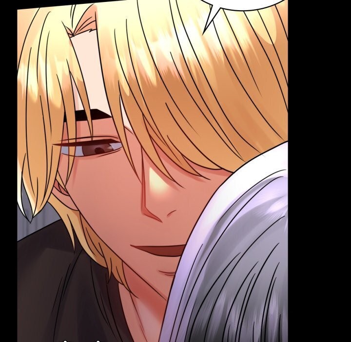 背叛的开始第52話