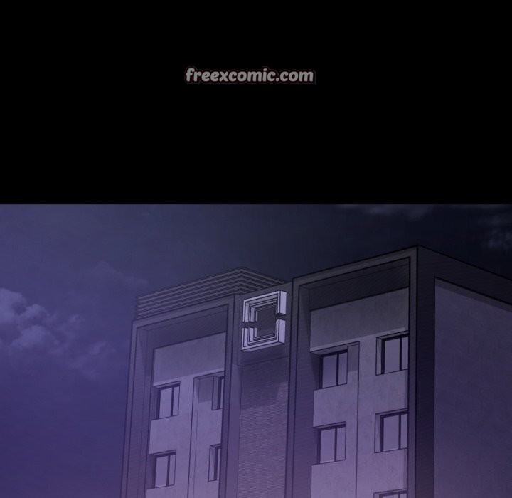 背叛的开始第52話