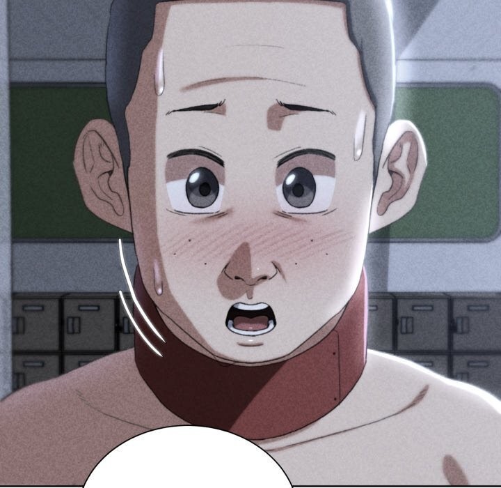 危险同学会第45話