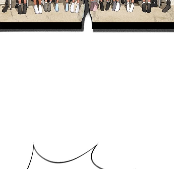 危险同学会第45話