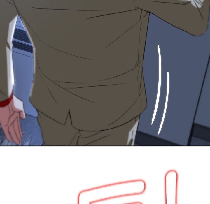 危险同学会第45話