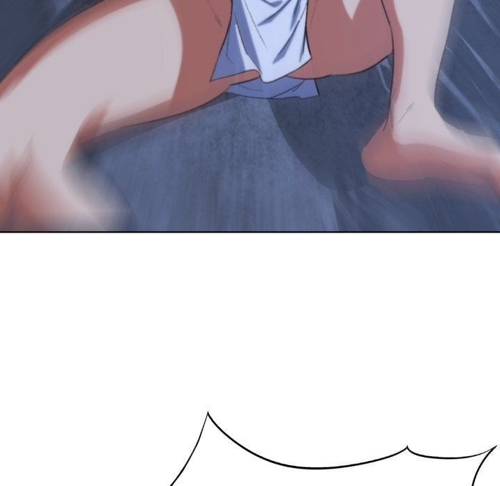 危险同学会第45話