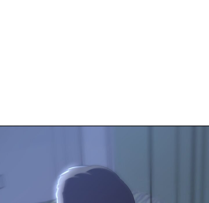 危险同学会第45話