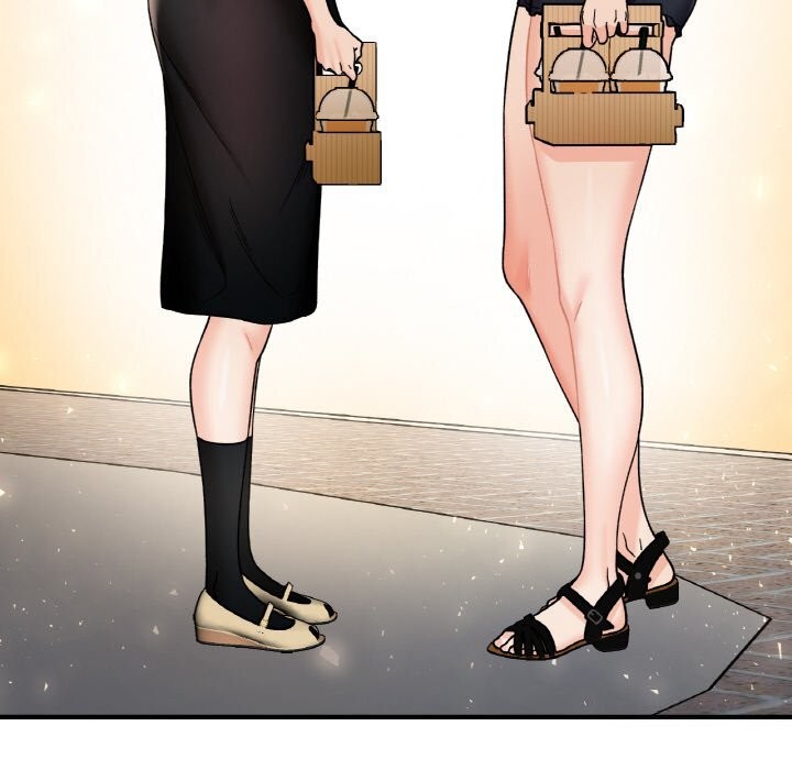 她才不是我姐姐第49話