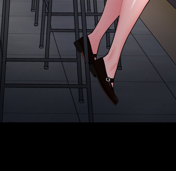 她才不是我姐姐第49話