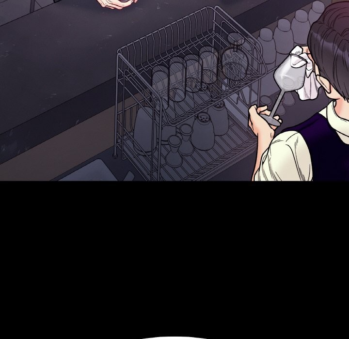 她才不是我姐姐第49話