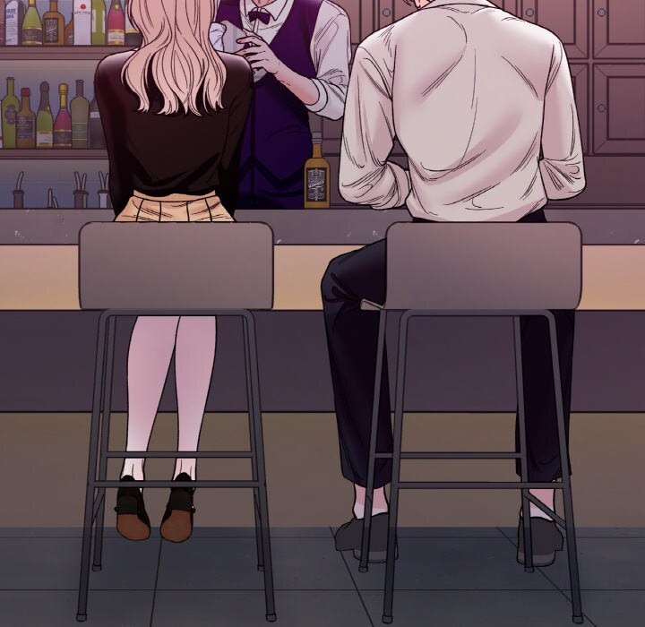 她才不是我姐姐第49話