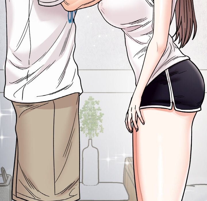 她才不是我姐姐第49話