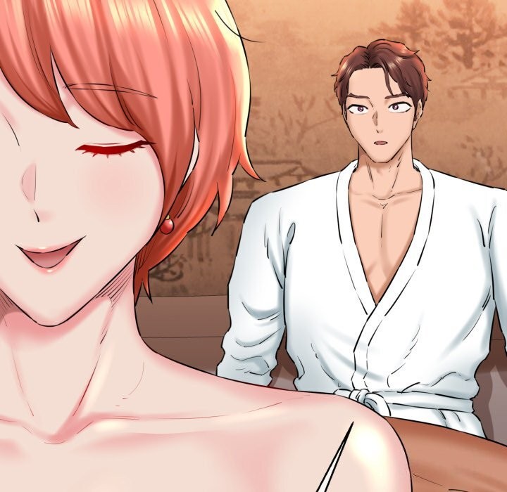 我的拉拉队宝贝第18話