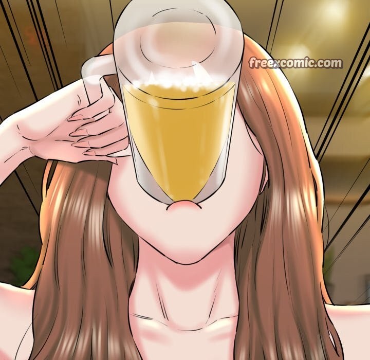 我的拉拉队宝贝第18話