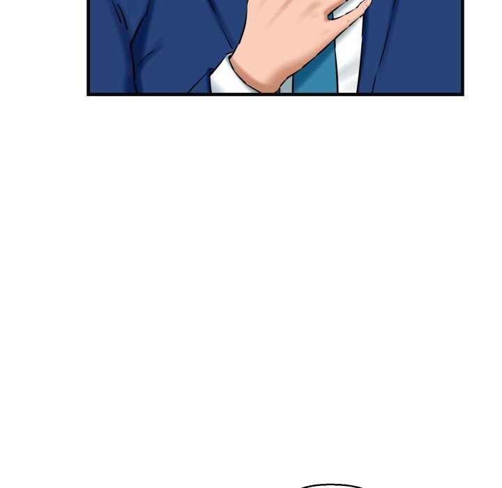 我的拉拉队宝贝第18話