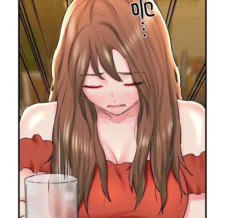 我的拉拉队宝贝第18話