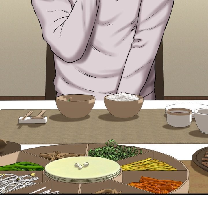 我的拉拉队宝贝第18話