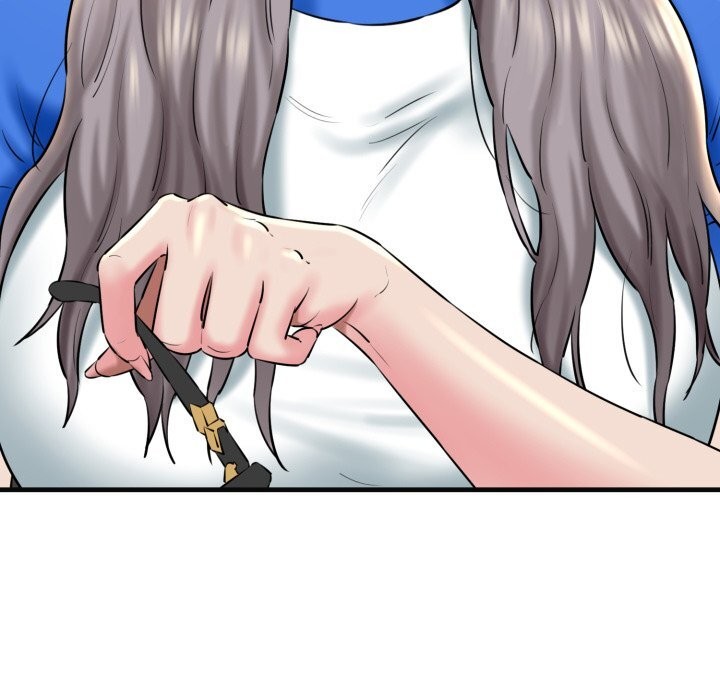 我的拉拉队宝贝第18話