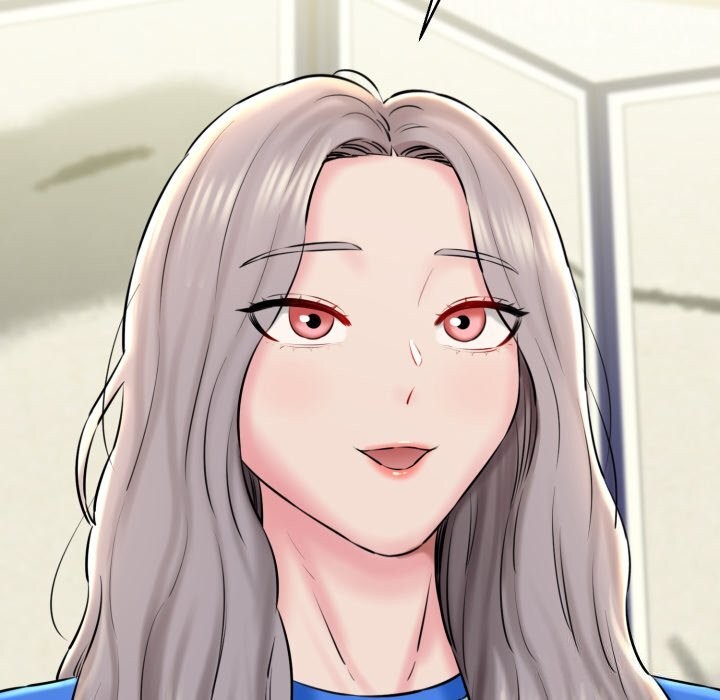 我的拉拉队宝贝第18話