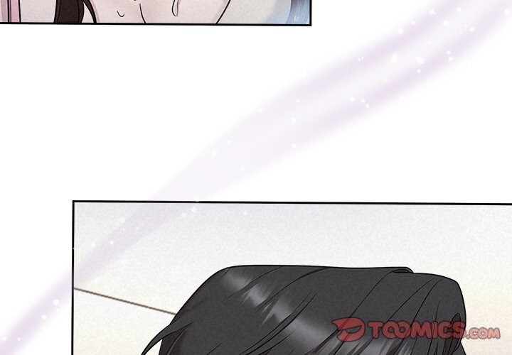 被吞噬的夜第14話