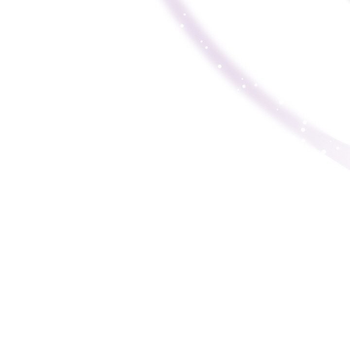 被吞噬的夜第14話