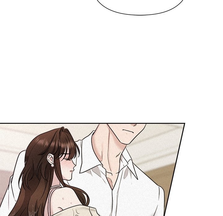 被吞噬的夜第14話