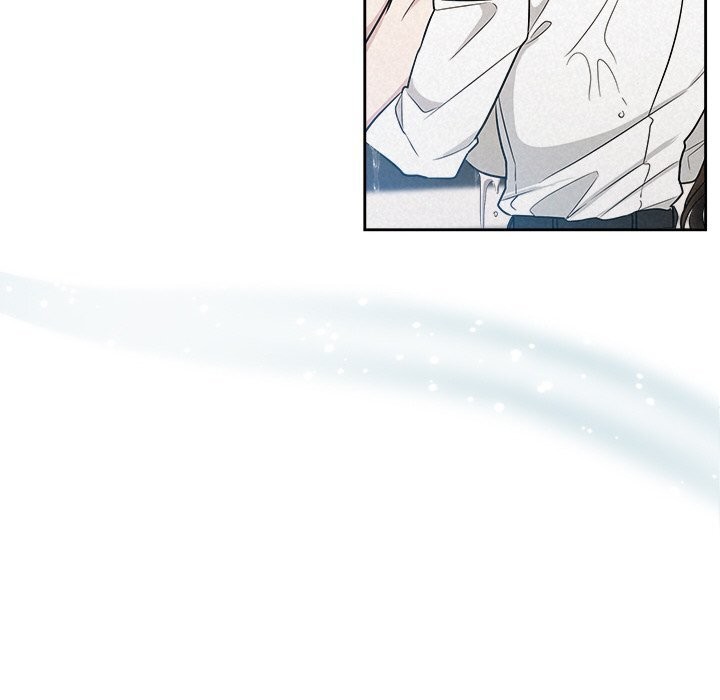 被吞噬的夜第14話