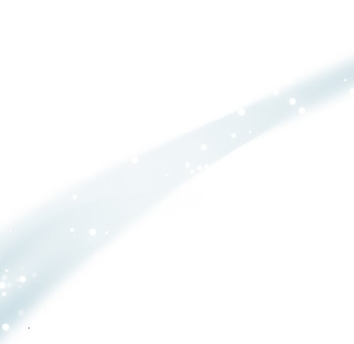 被吞噬的夜第14話