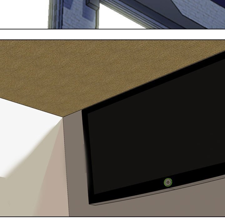 同事換換愛第194話