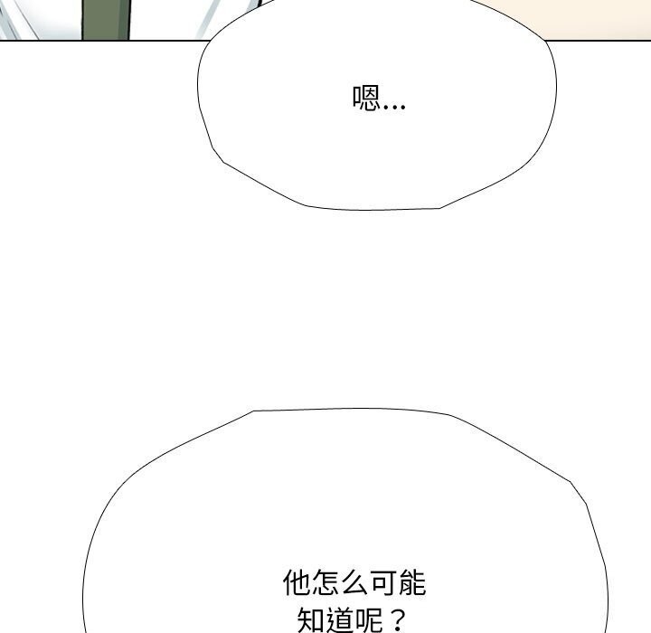 同事換換愛第194話