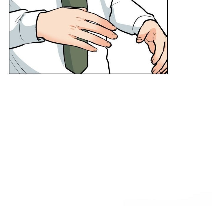 同事換換愛第194話