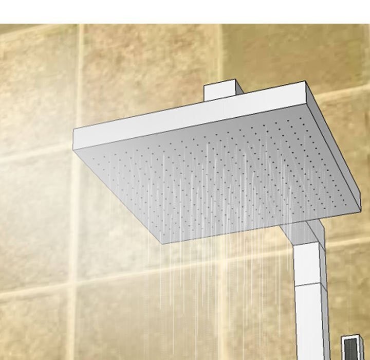 同事換換愛第194話