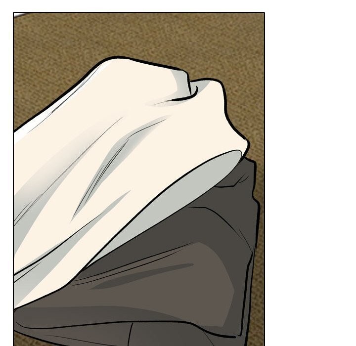 同事換換愛第194話