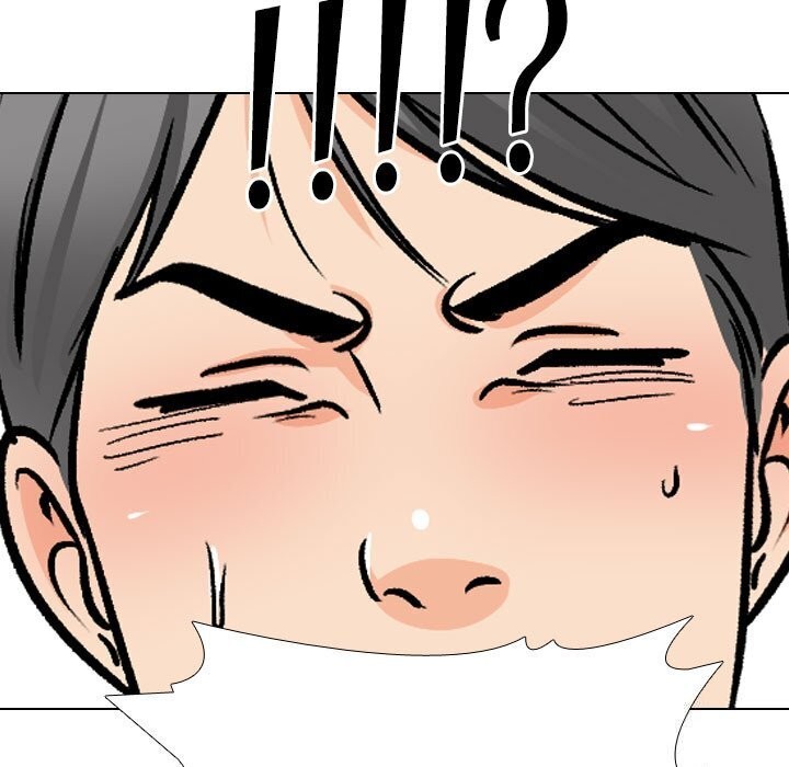 同事换换爱第194話