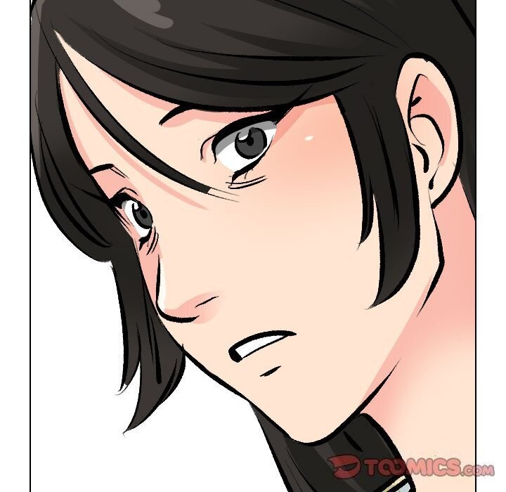 同事换换爱第194話